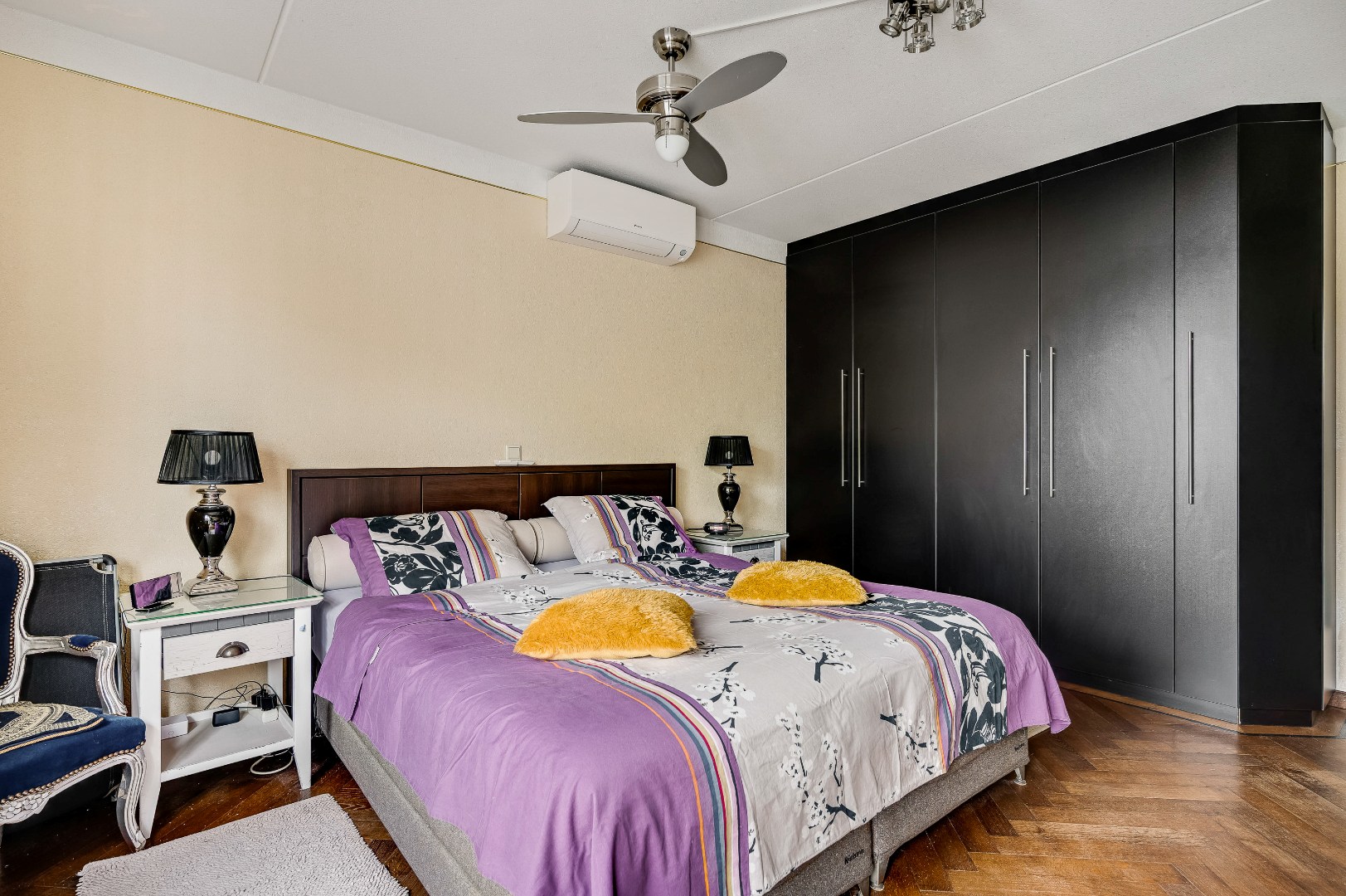 Appartement te koop in Weert