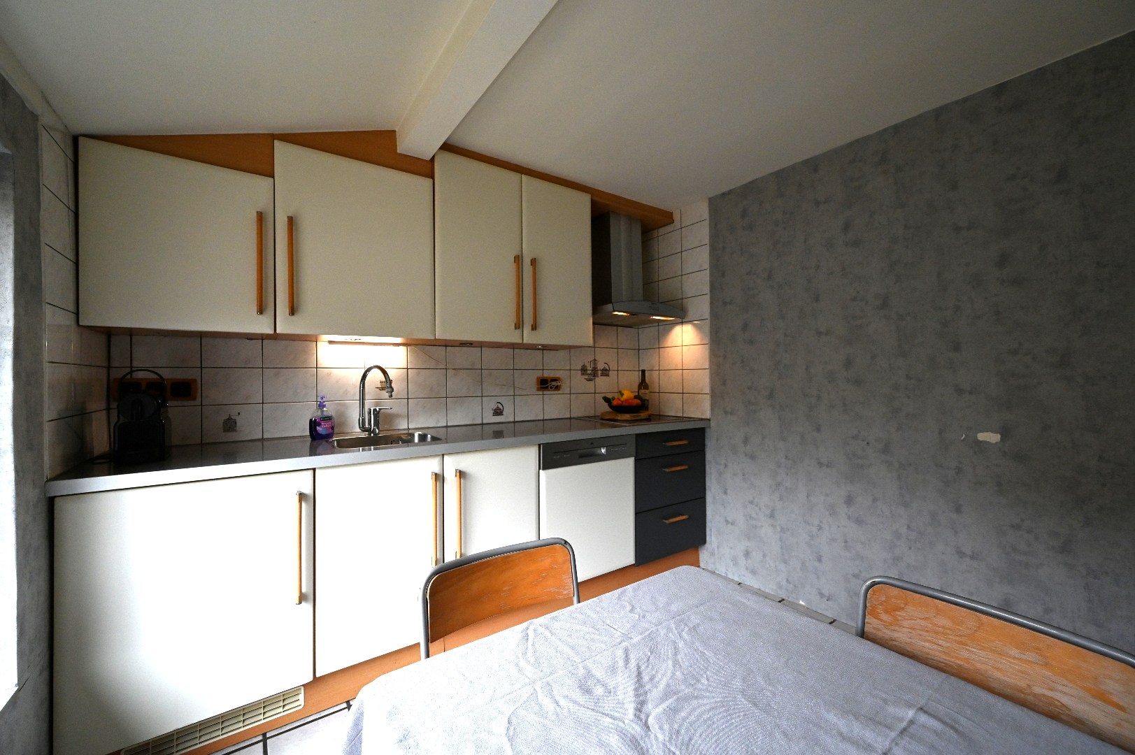 Woning te koop in Landgraaf