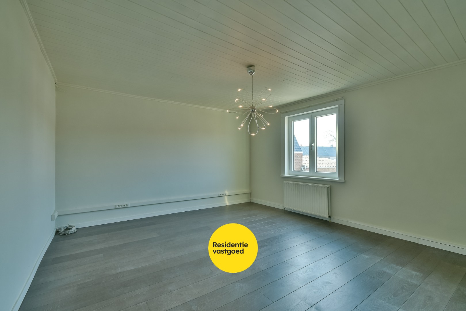 KIJKDAG zaterdag 14/03 van 10u tot 12u, op afspraak! 