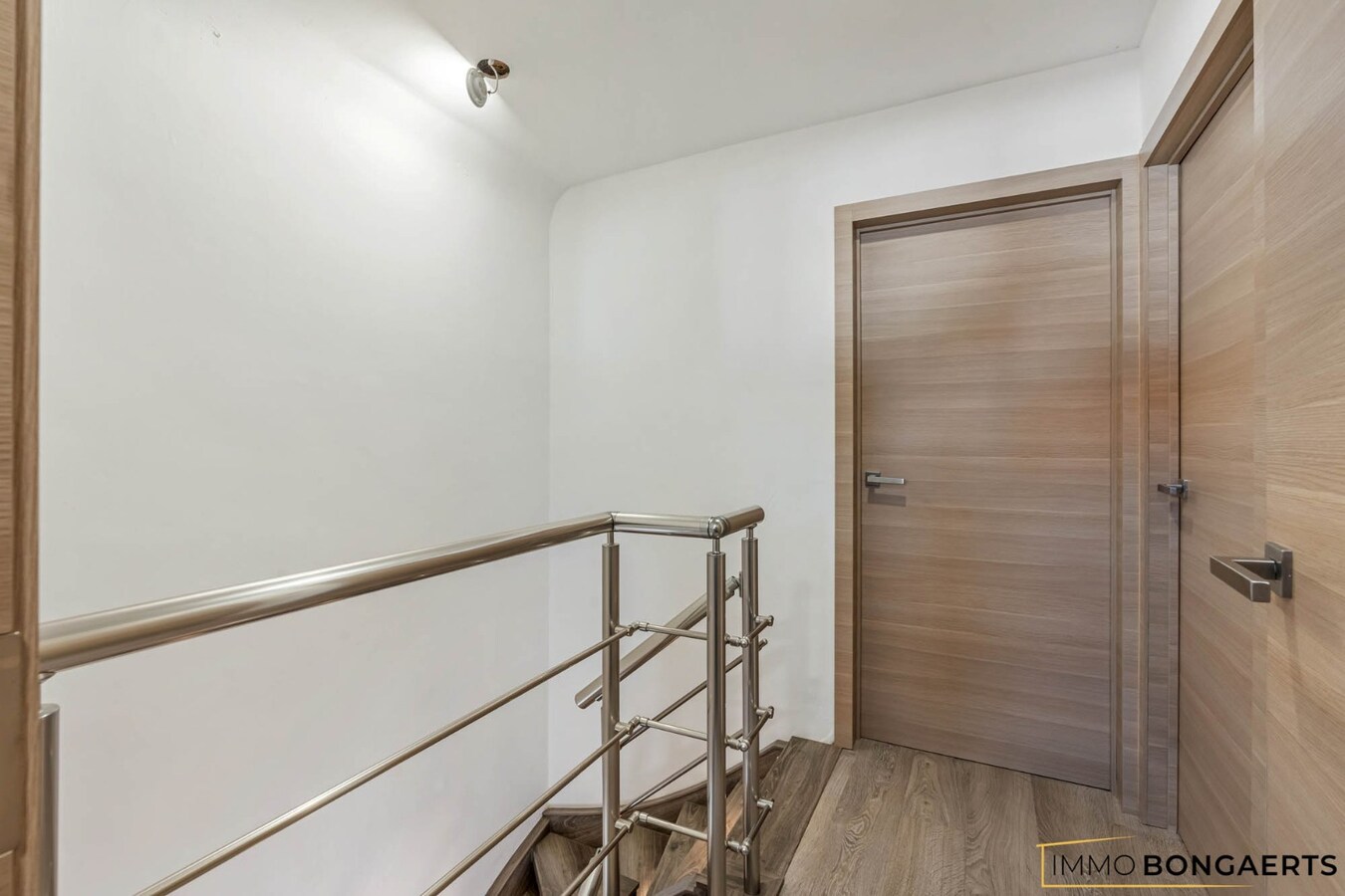 Instapklare gezinswoning op toplocatie in Lanaken 