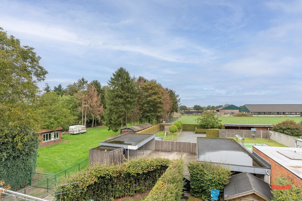 Appartement te koop in Ravels