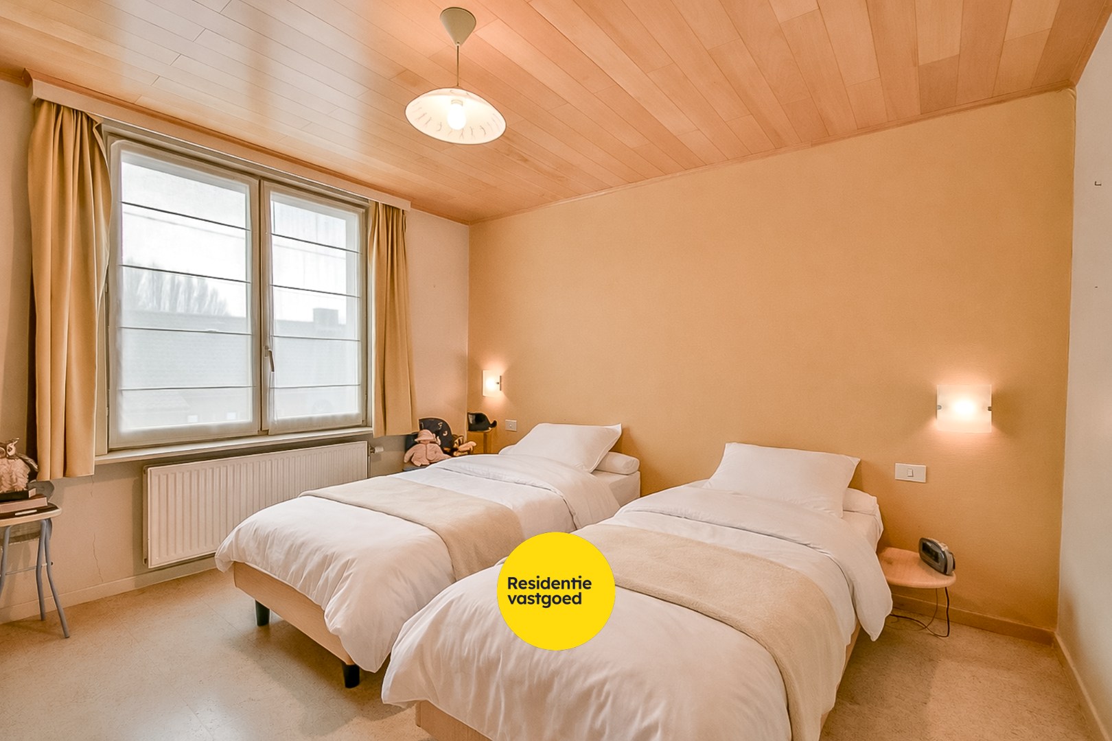 KIJKDAG zaterdag 21 februari van 10u tot 12u, op afspraak! 