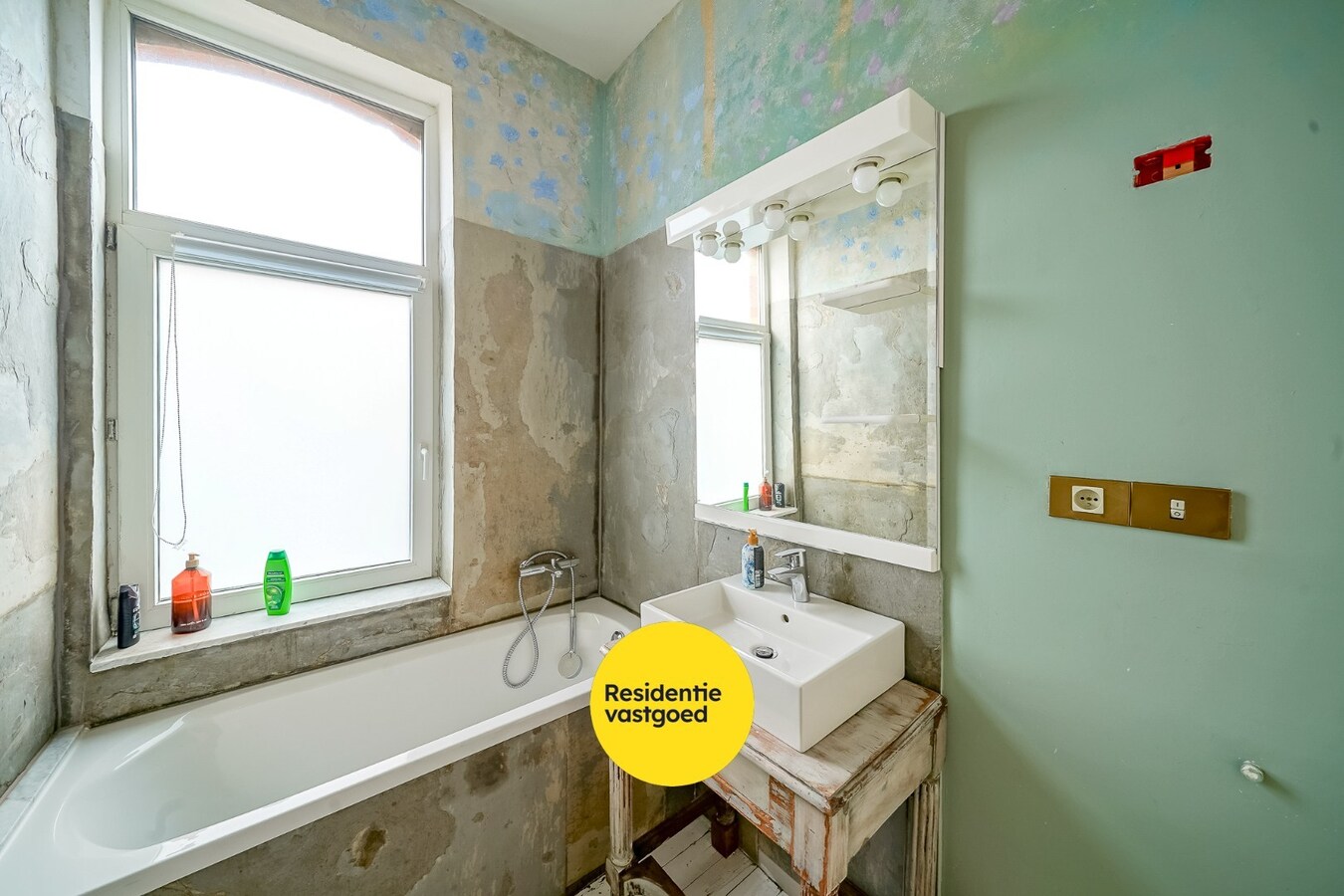 Te koop woning - Oostende