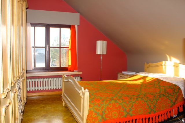 Villa verkocht in Zomergem