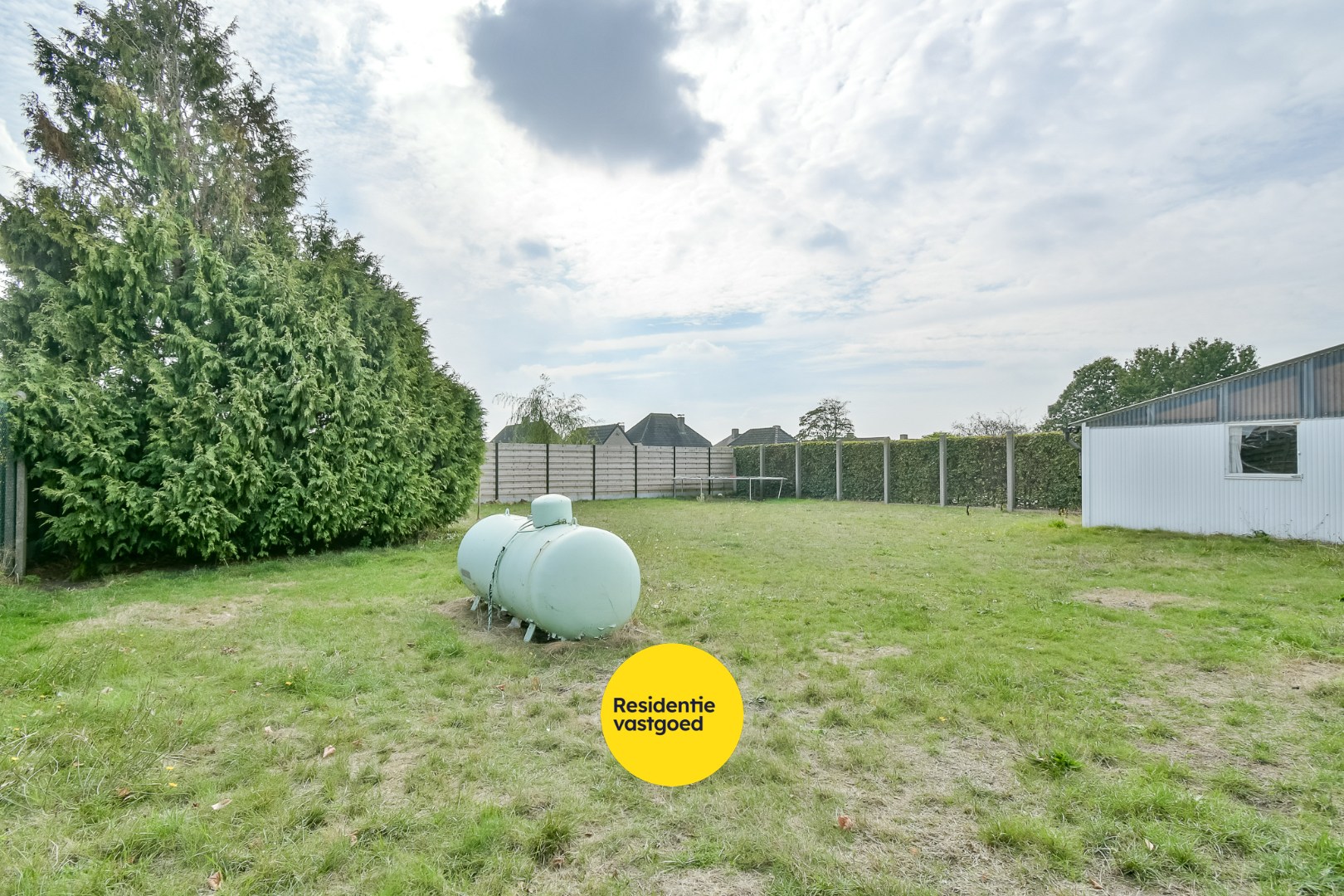 KIJKDAG zaterdag 14 februari van 10u tot 12u, op afspraak! 