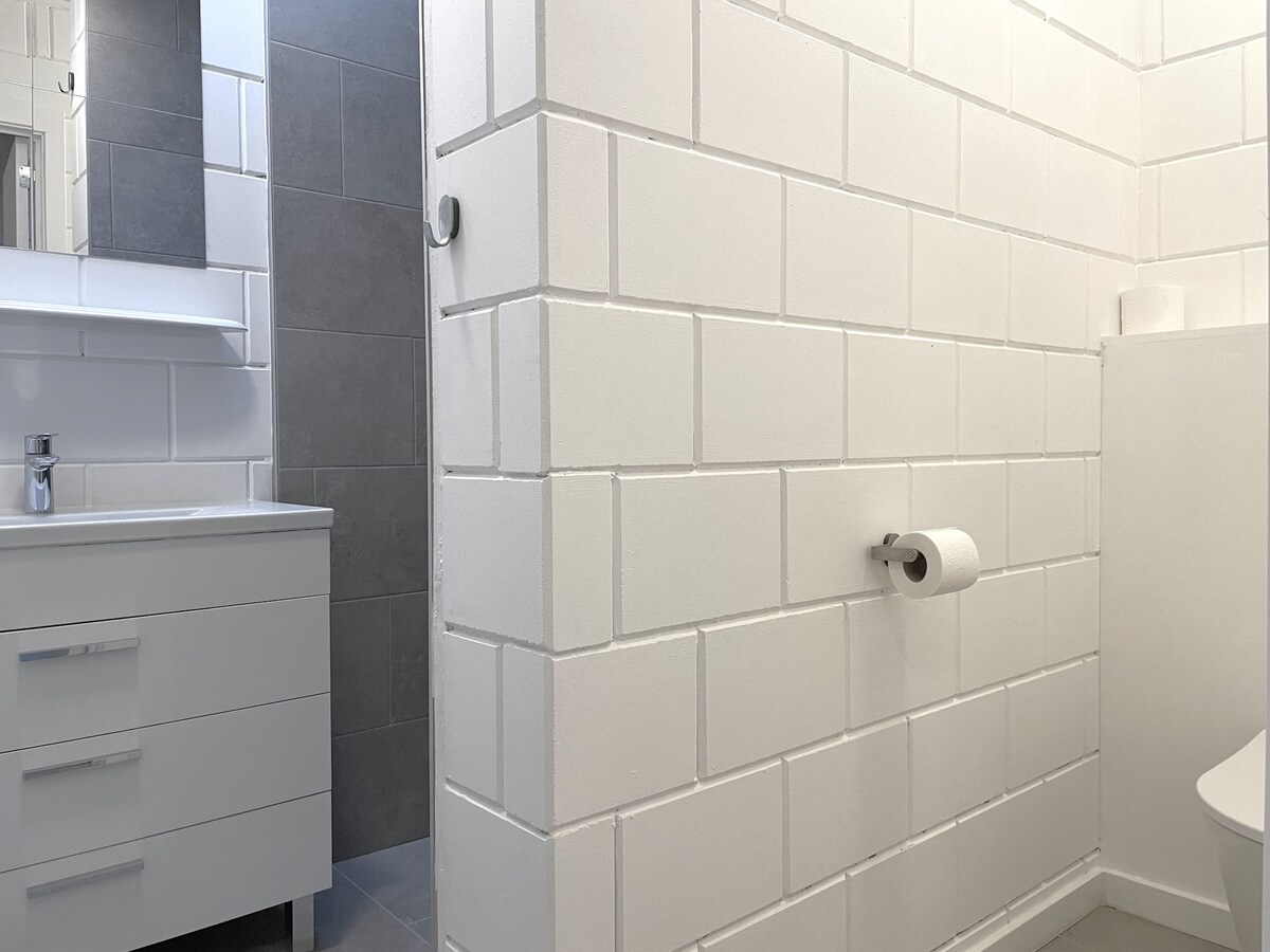 Woning verhuurd in Arendonk