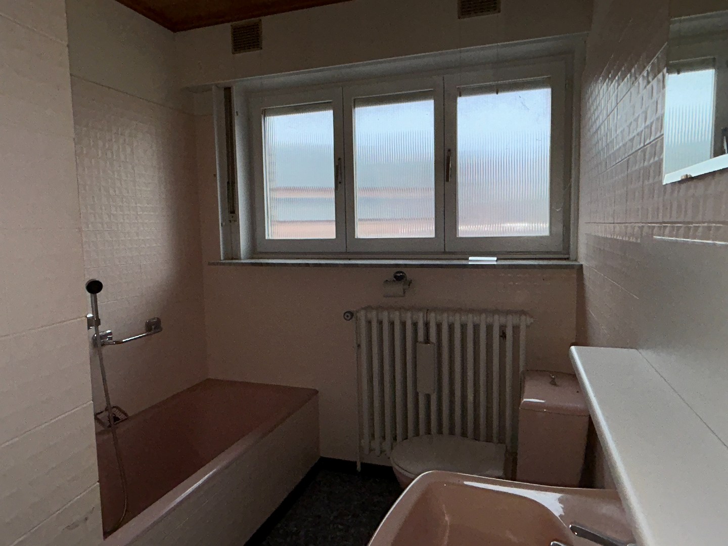 Halfopen, ruime woning met garage en tuin op 234 m² 