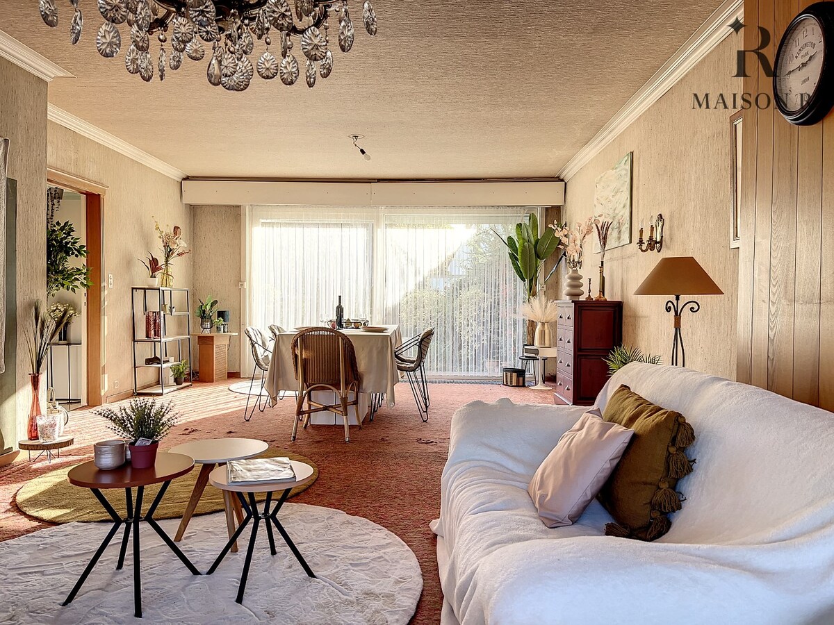 Woning verkocht in Izegem