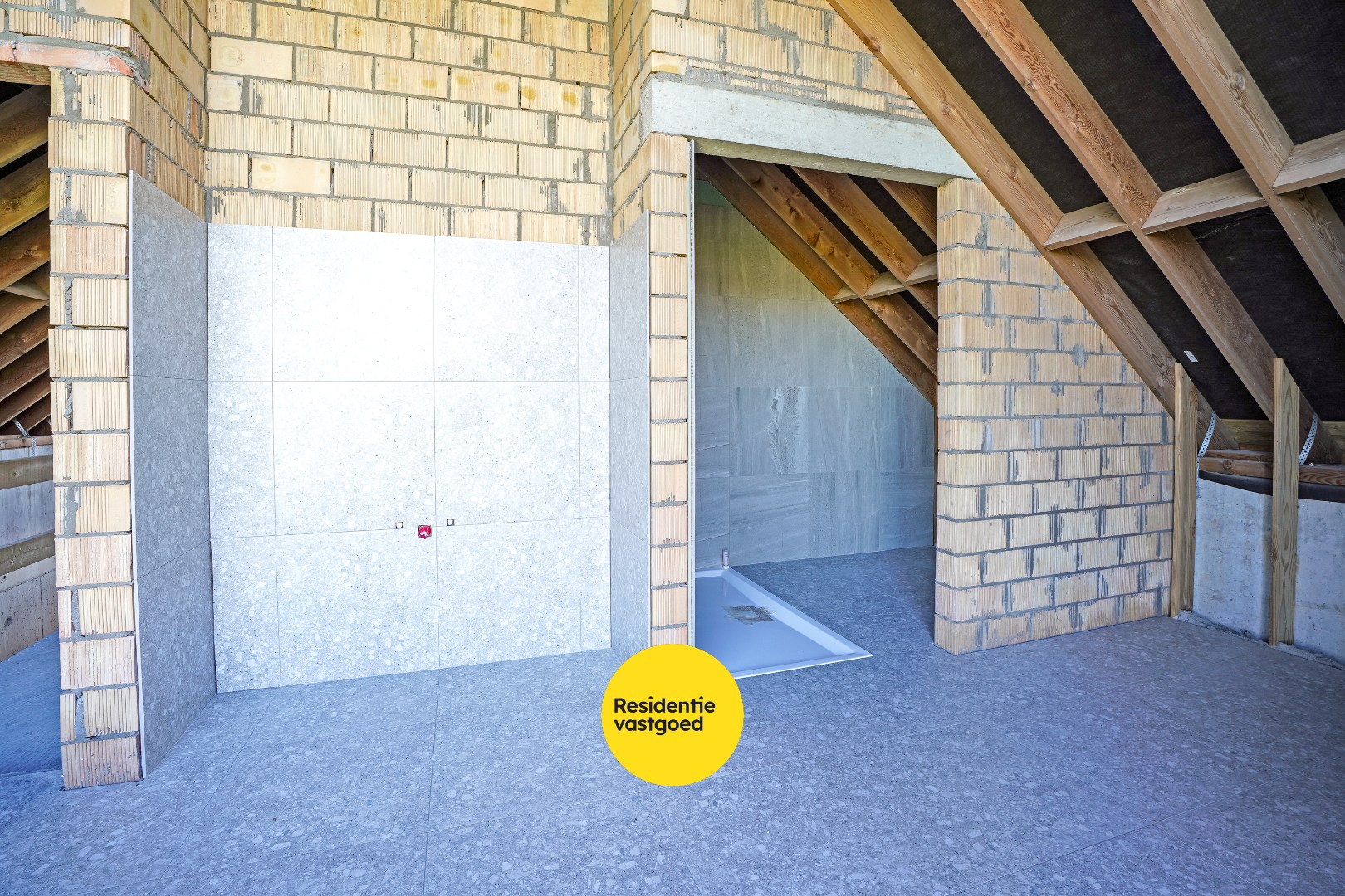 KIJKDAG ZATERDAG 09/05 VAN 10U TOT 12U! 