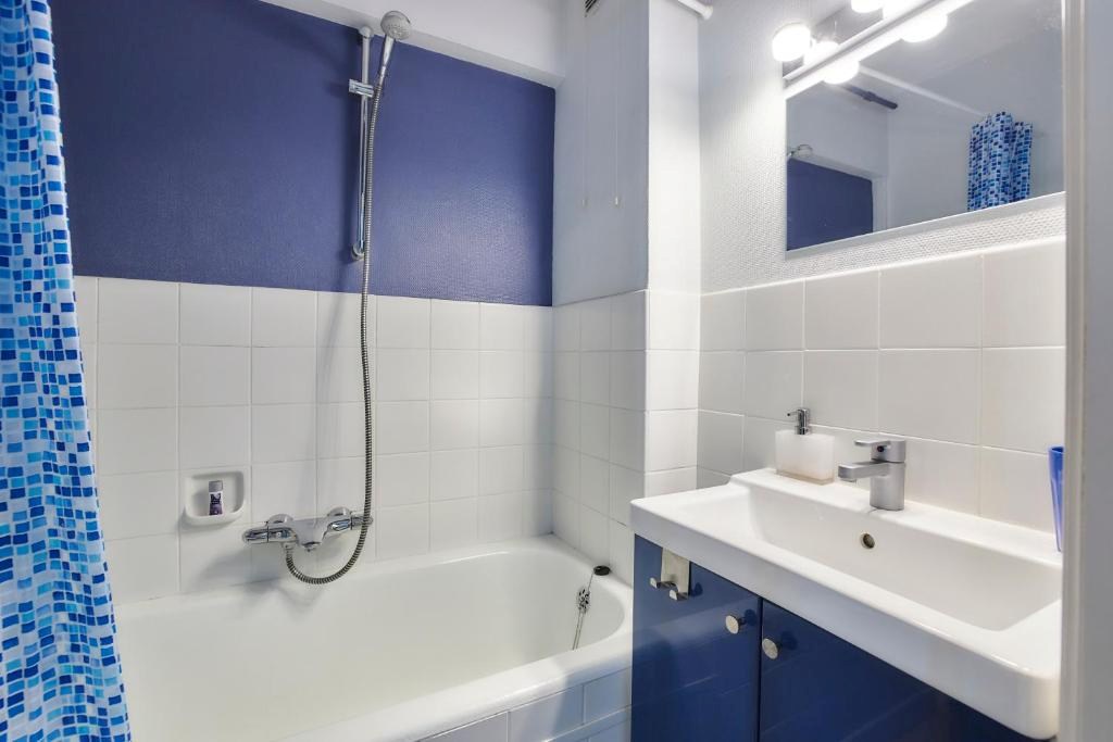 Studio a vendre À Oostende