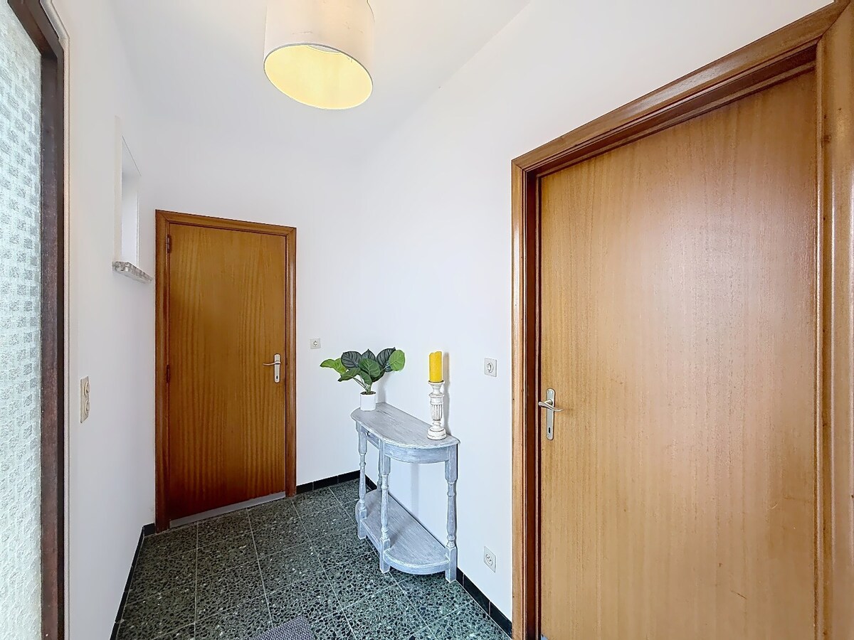 Woning te koop in Wortegem-Petegem