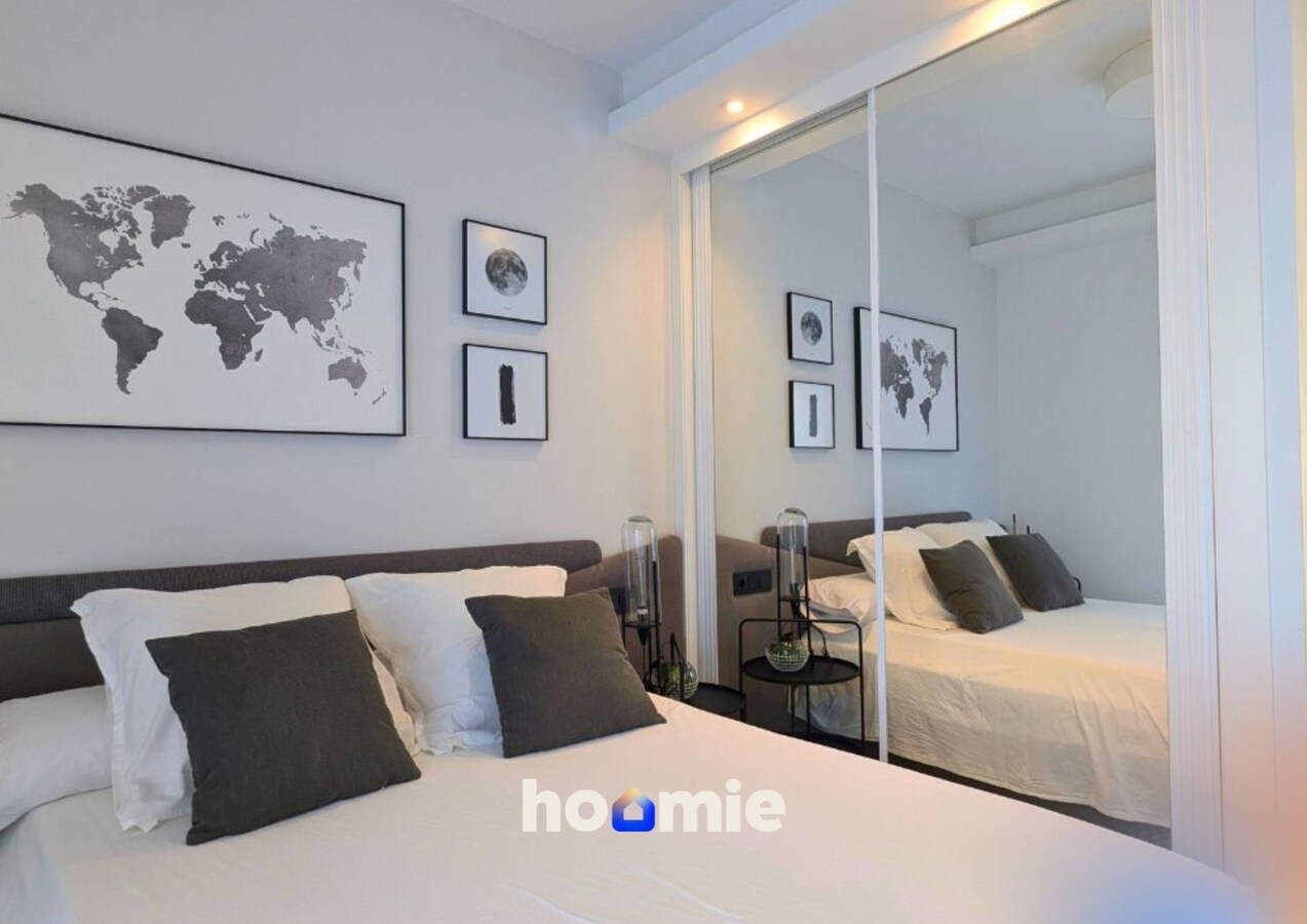 Woning te koop in Ciudad Quesada