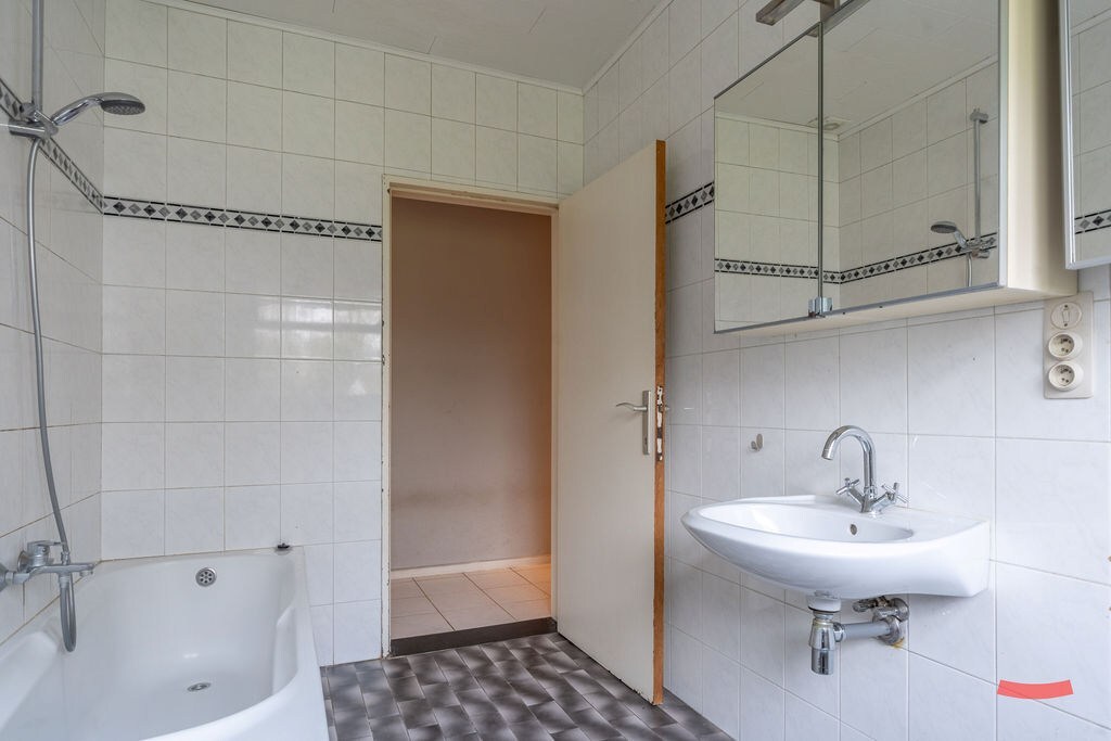 Woning te koop in Poppel