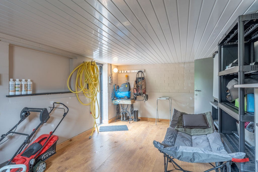 Woning te koop | in afhandeling in Ravels