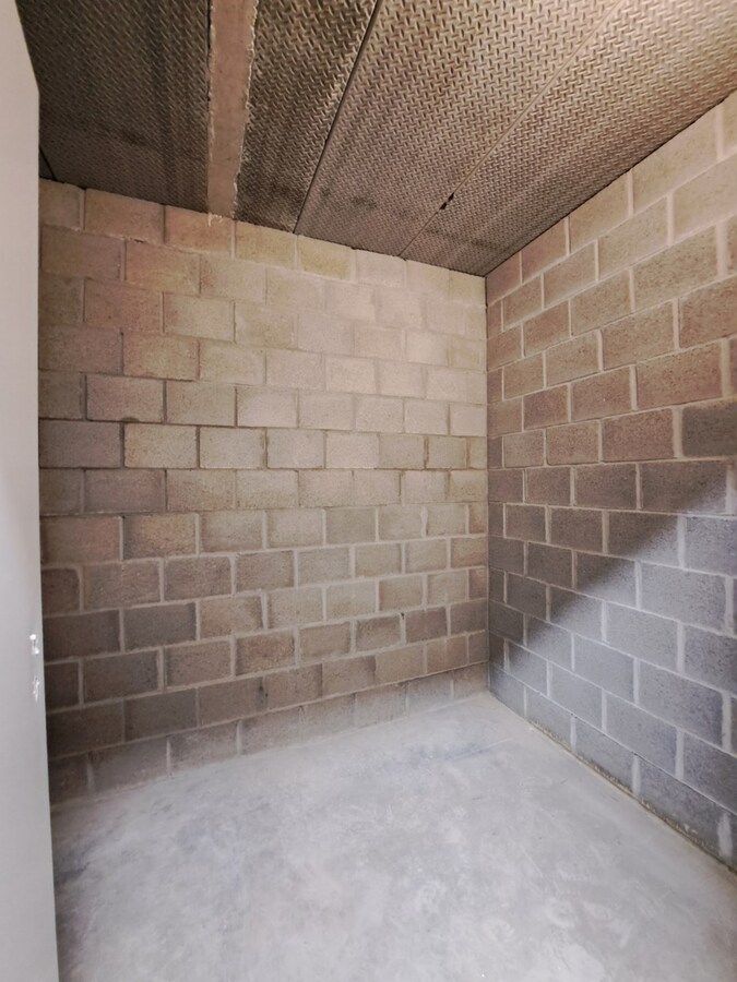 Mooi ruim energiezuinig gelijkvloers appartement te Dilsen-Stokkem 