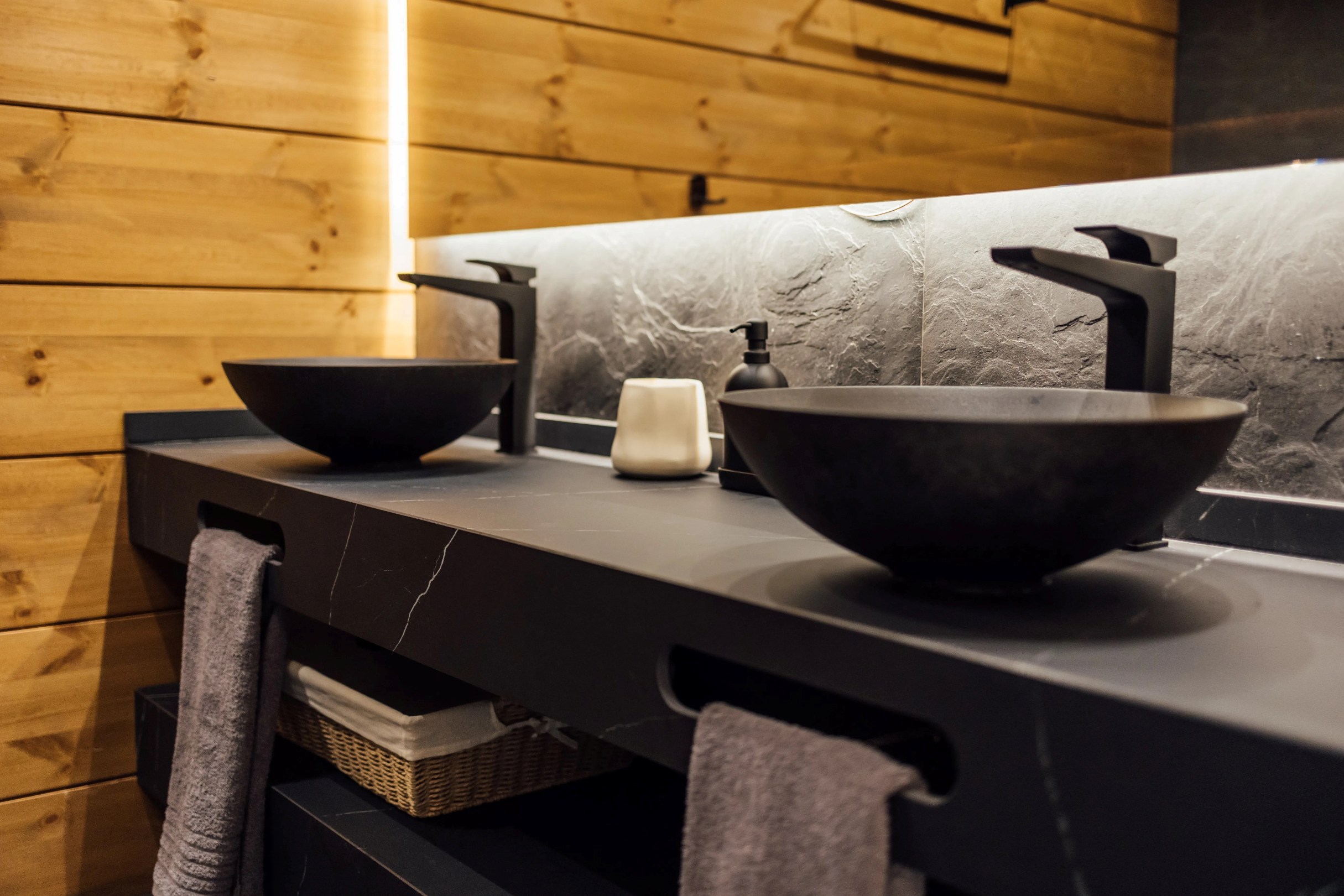 Een Onvergetelijk Luxe Verblijf in Sierra Nevada 