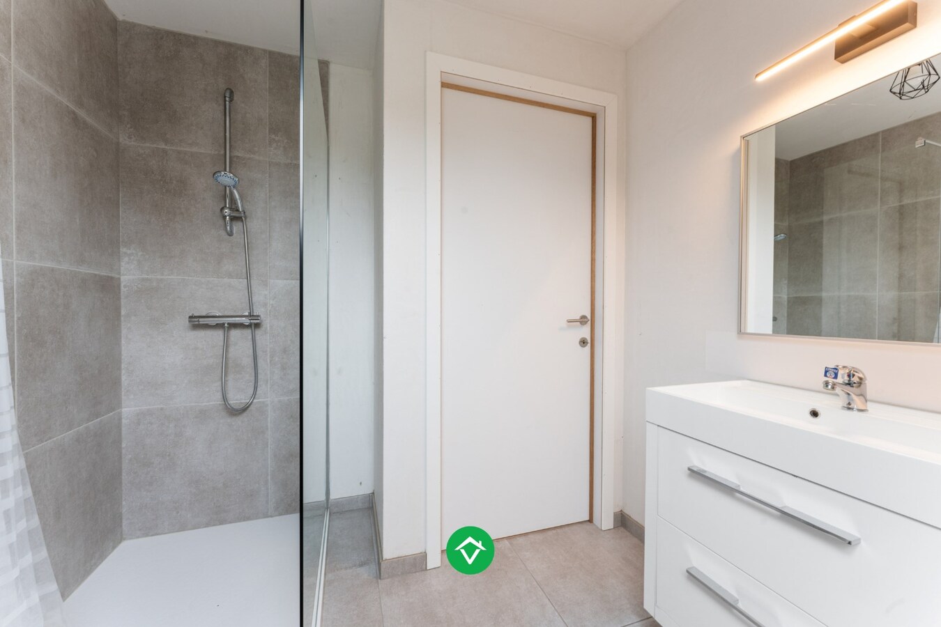 BEN woning te koop in Ichtegem 