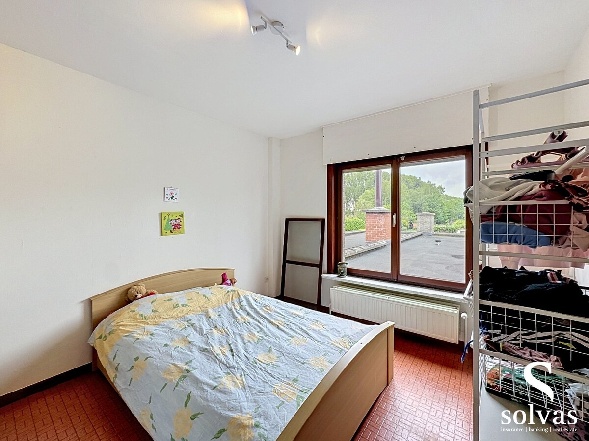 Slaapkamer 2