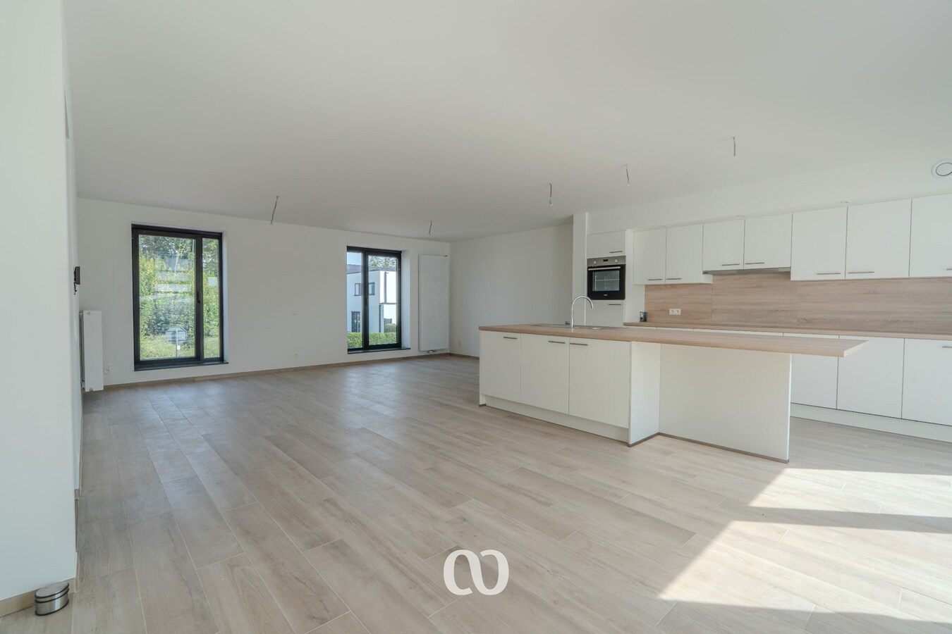 Te huur - Appartement - Oudenaarde