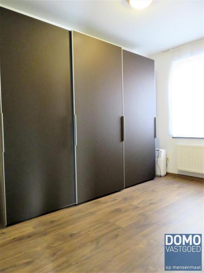 Benedenwoning verhuurd in Hasselt Kermt, Spalbeek