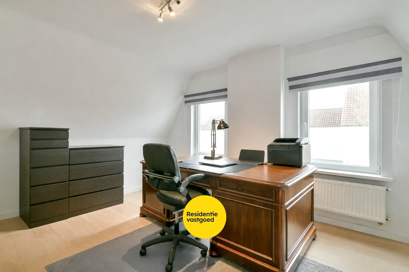 Te koop woning - Oostkamp