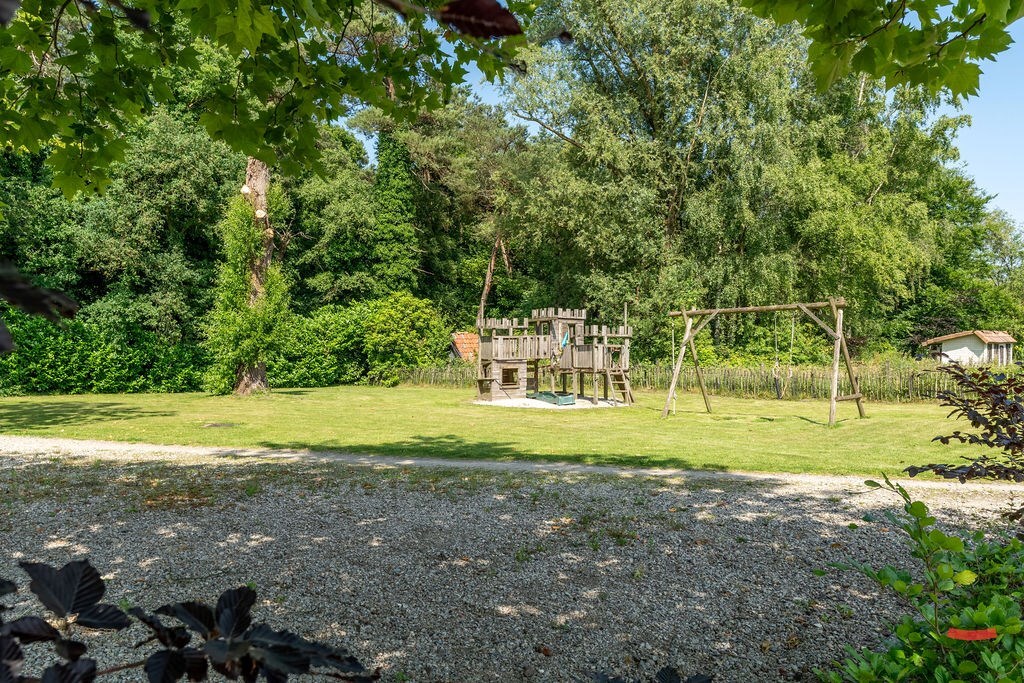 Horeca te koop | in afhandeling in Oud-Turnhout