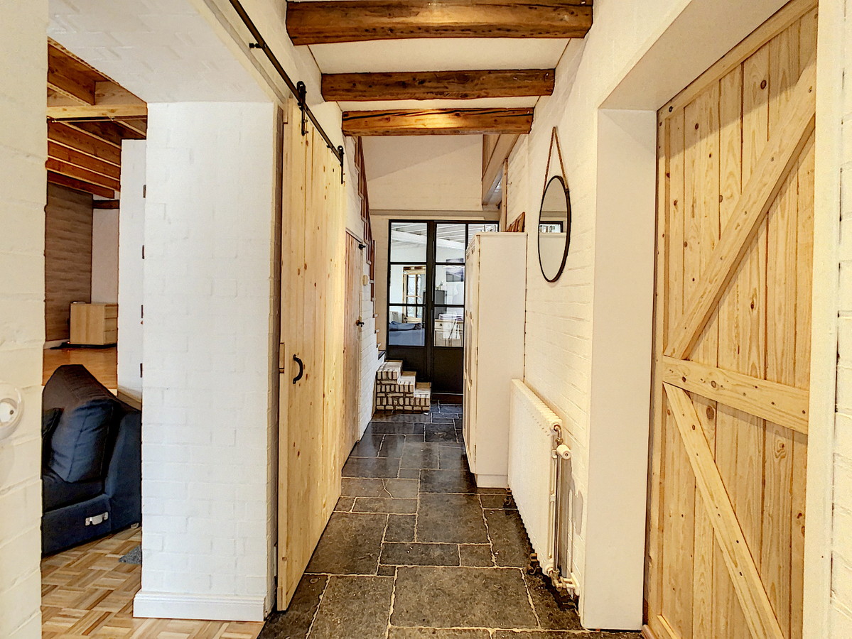 Verkocht woning - Houthulst