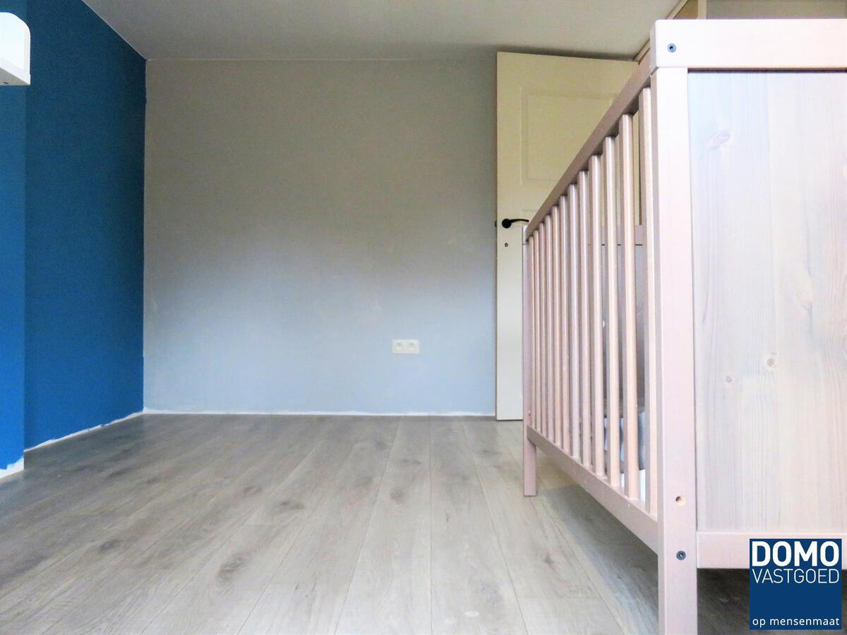 Woning verkocht in Lummen