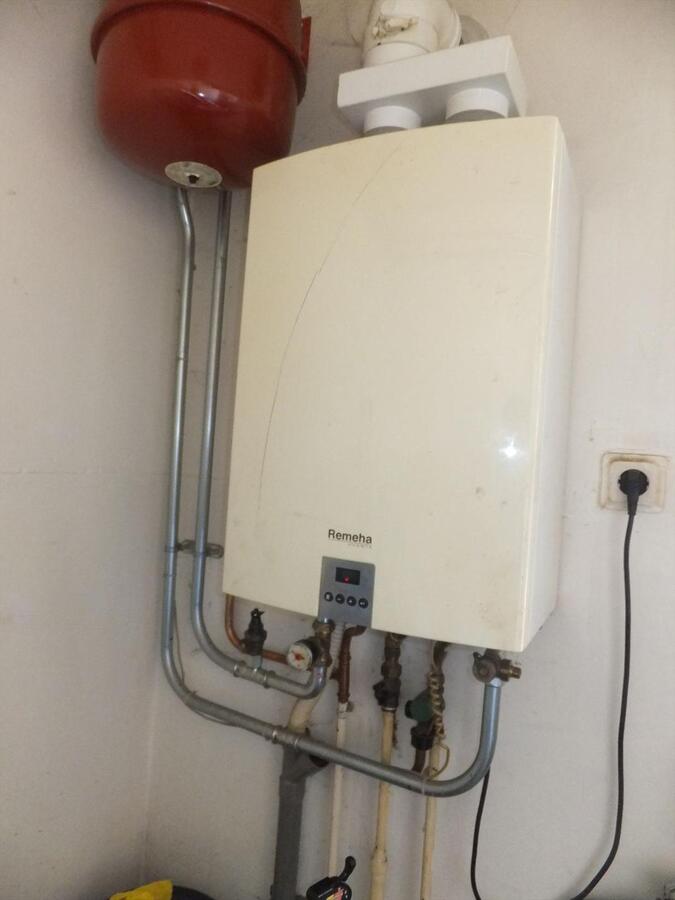 Eengezinswoning verkocht in TILBURG