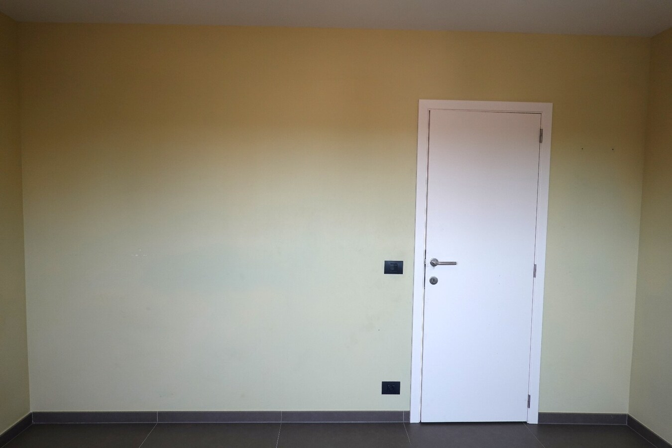 2 slaapkamer appartement te Zuienkerke 