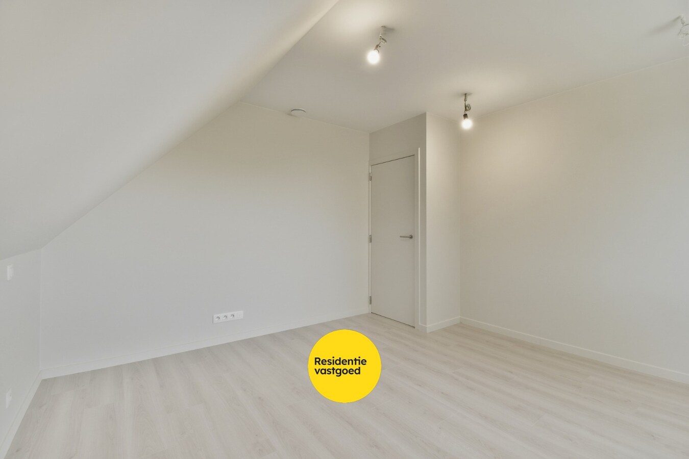 Te huur woning - Eernegem