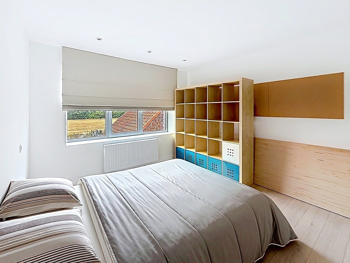 Woning te huur | onder reservatie in Deerlijk