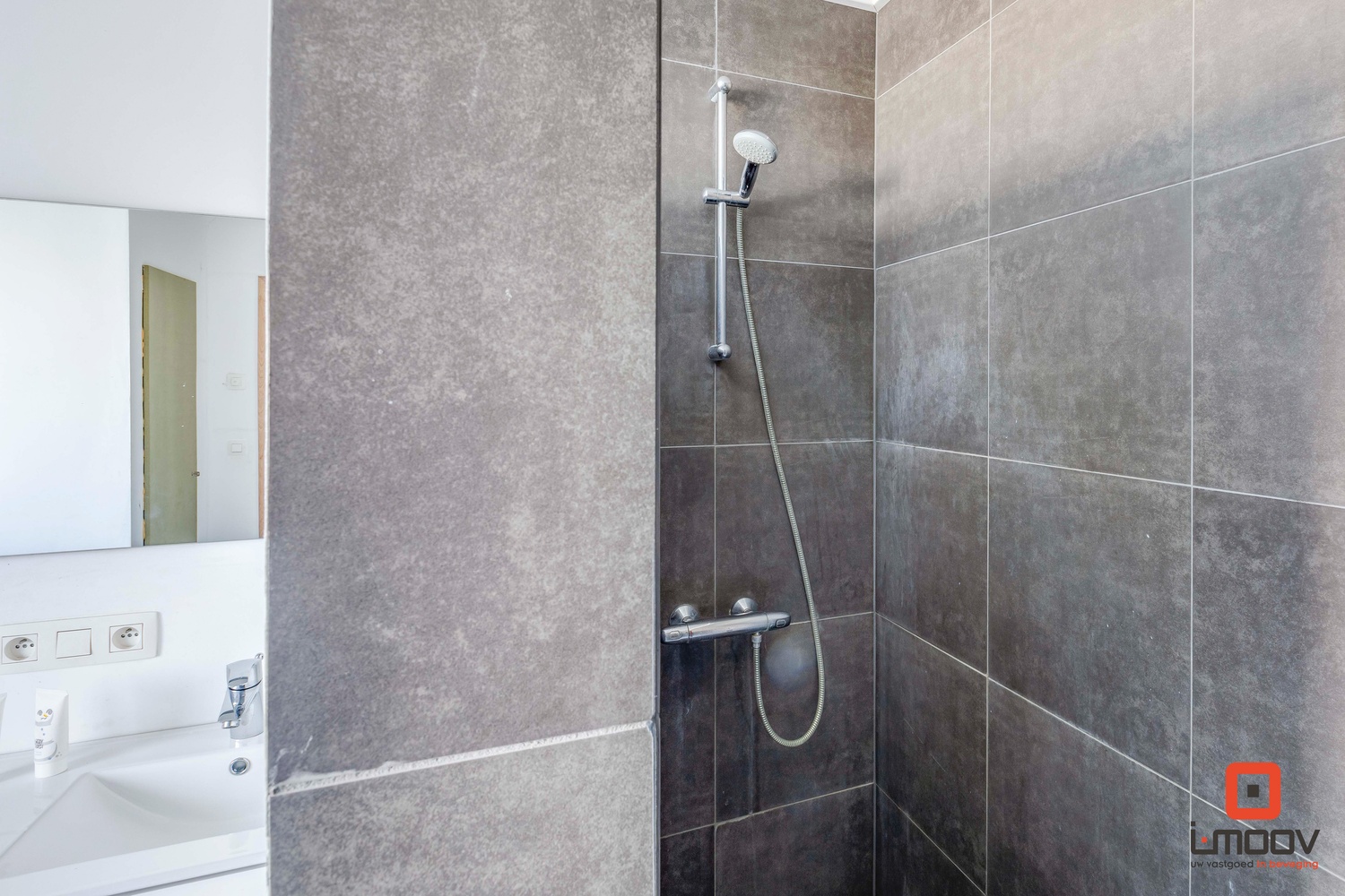 Woning verkocht in Lembeke