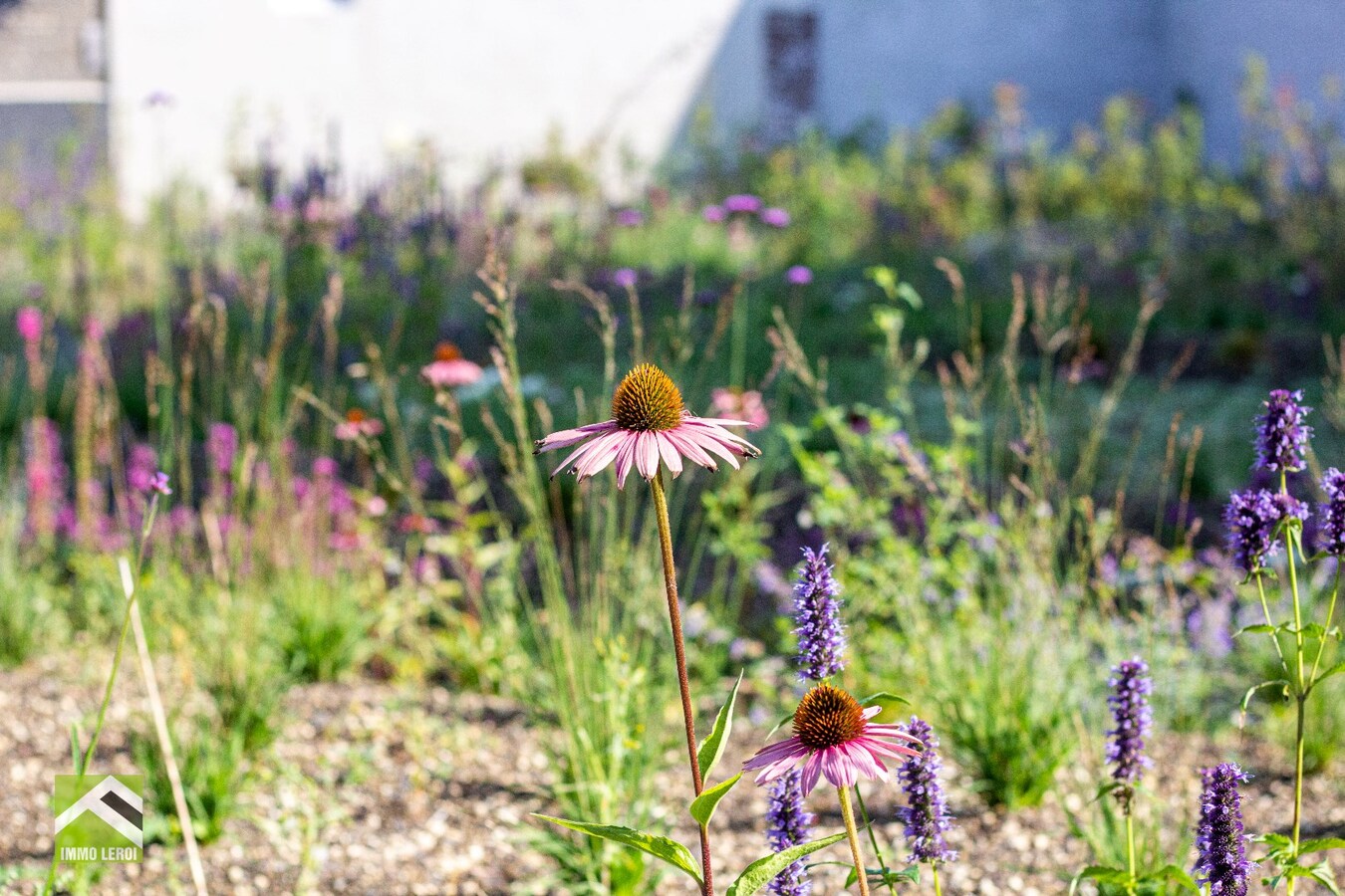 Verkocht appartement - Tongeren