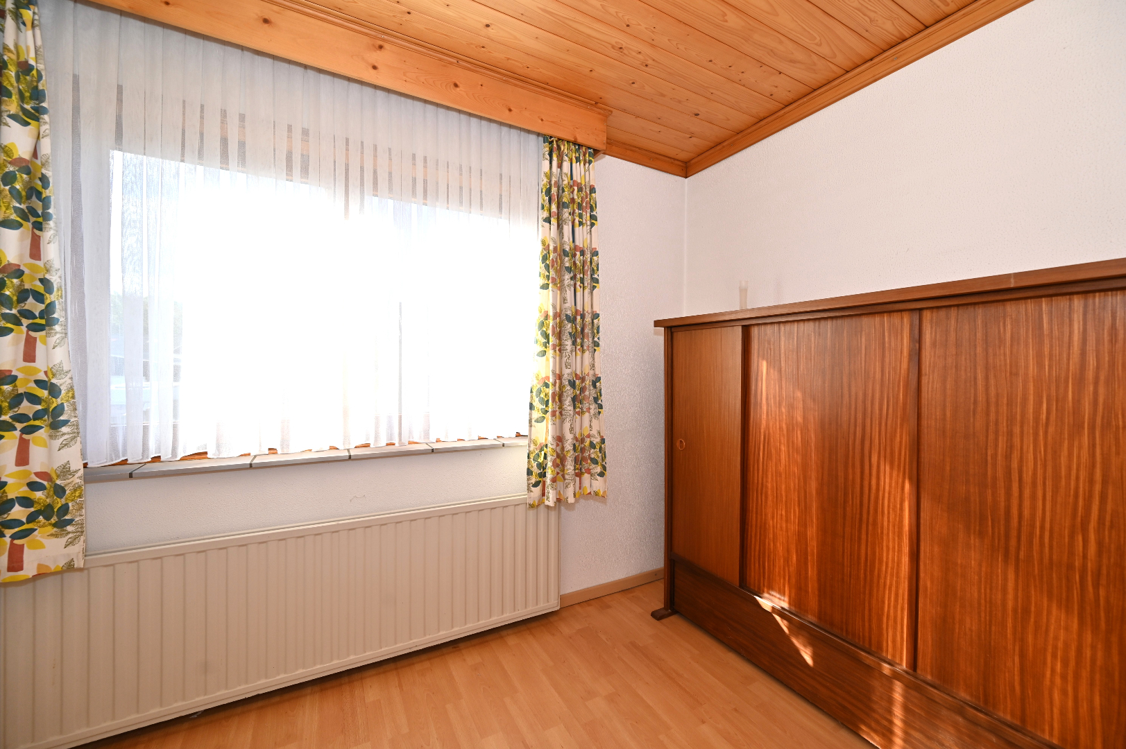 Eengezinswoning te koop in Schinnen