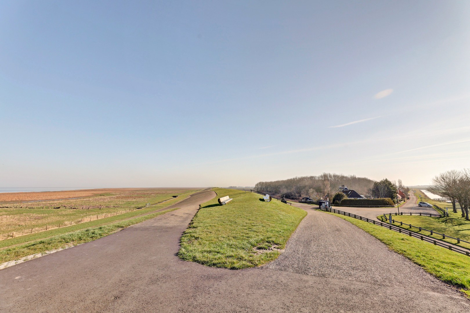 Wonen op Zwarte Haan – karakter, rust en ruimte 