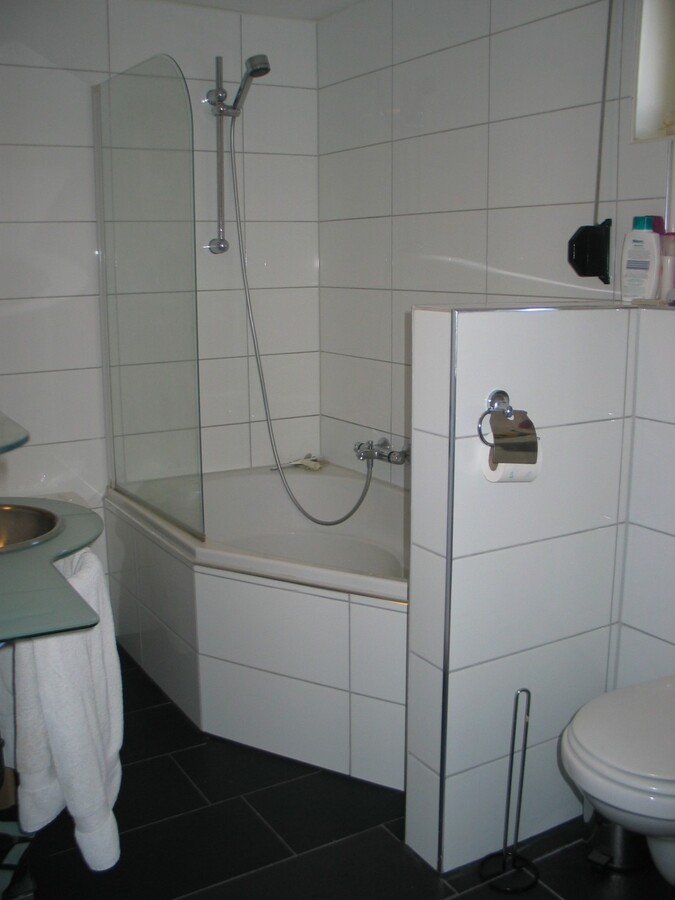 Eengezinswoning verkocht in Tilburg