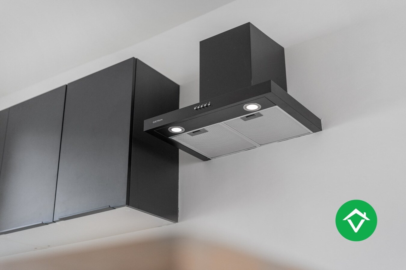 Gerenoveerde woning met 3 slaapkamers en stadstuin in hartje Roeselare 