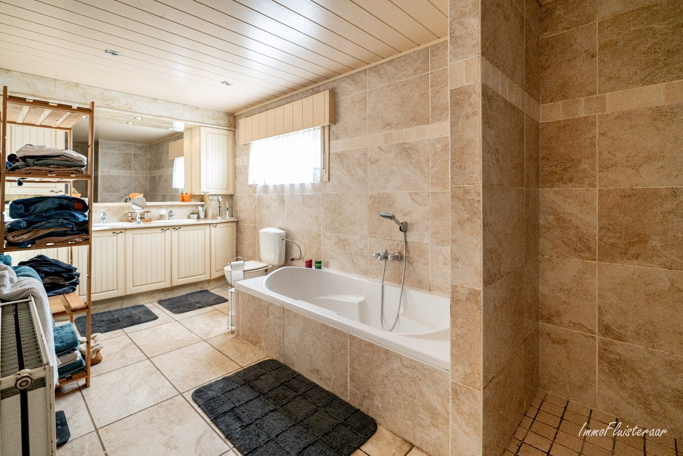 Property sold in Meerhout