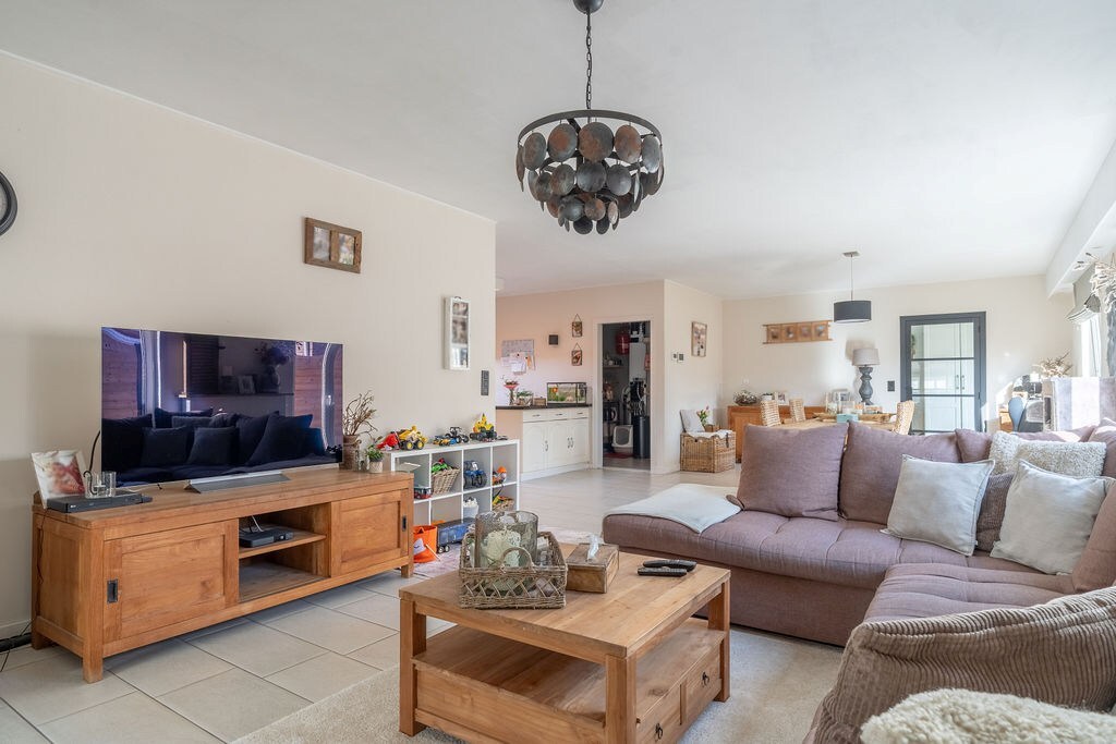 Woning te koop in Ravels