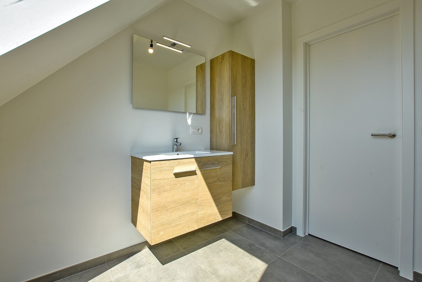 Te huur woning - Houthulst