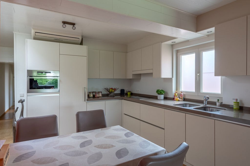 Woning te koop in Ravels