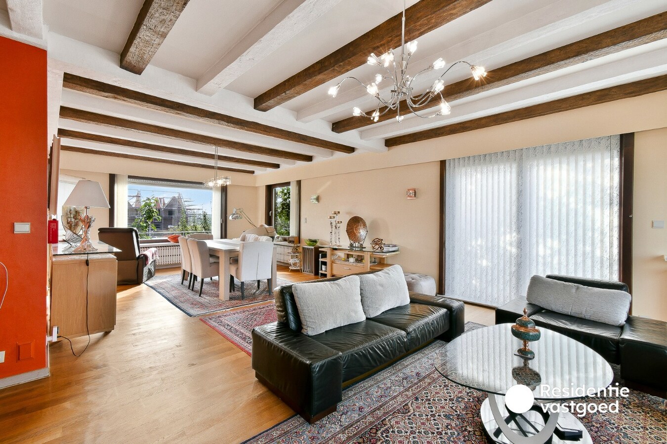 Te koop woning - Middelkerke