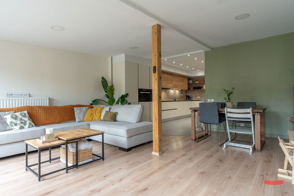 Woning te koop | in afhandeling in Turnhout