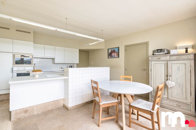 Verkocht woning - Deerlijk