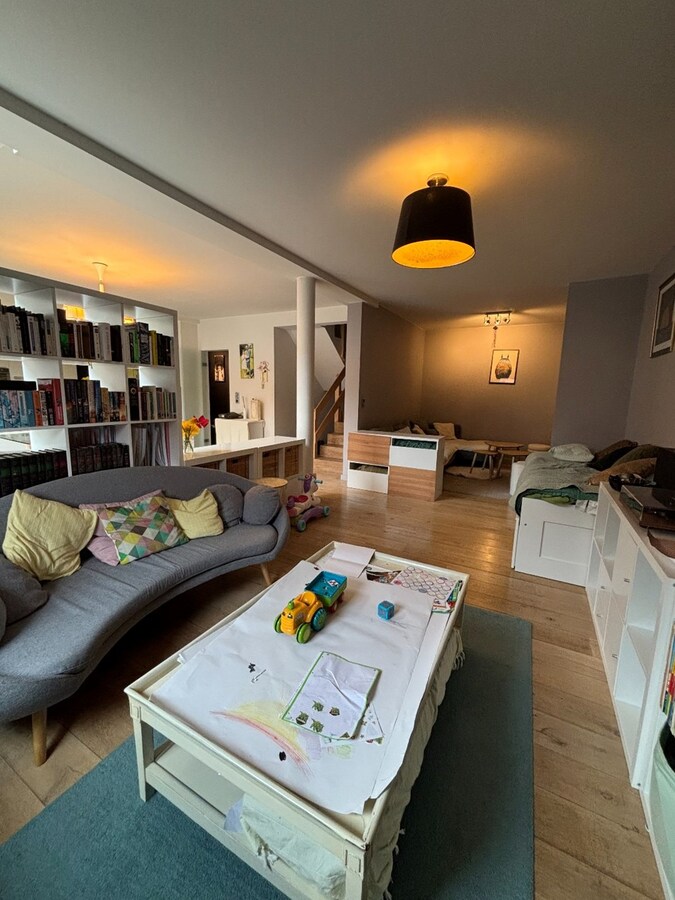 Profitez des avantages de la vie en résidence sans subir les frais de copropriété 