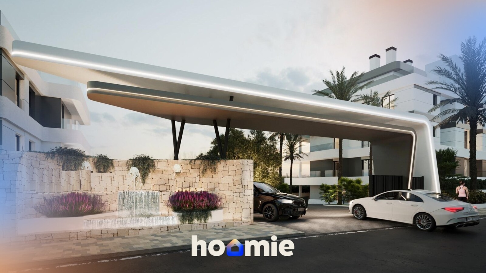 Woning te koop in Mutxamel