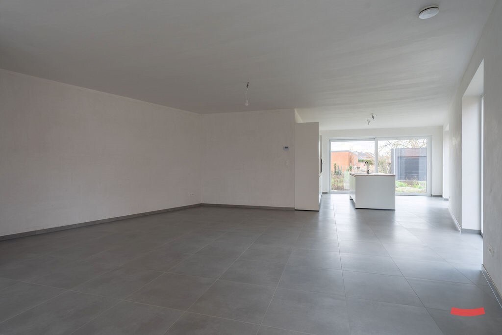 Woning te koop in Ravels