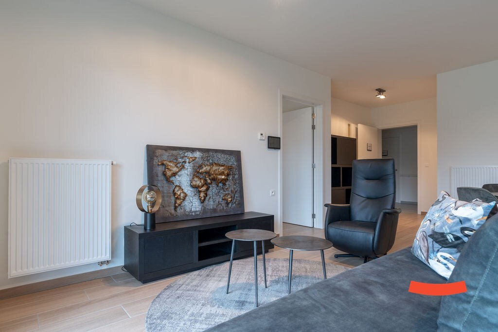 Service Flat te koop in Ravels