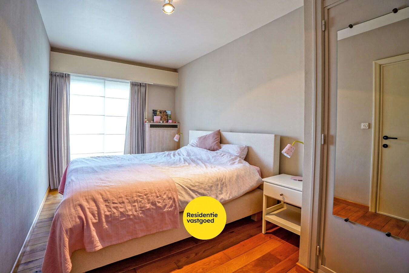 Te koop appartement - Koksijde